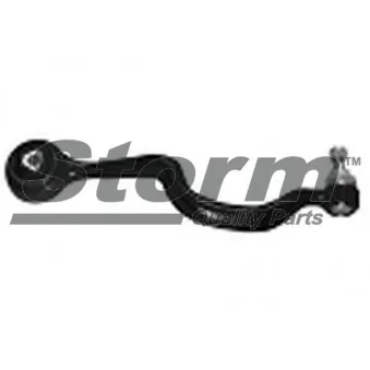 Triangle ou bras de suspension (train avant) Storm OEM 31121132160