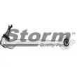 Storm 16057 - Triangle ou bras de suspension (train avant)