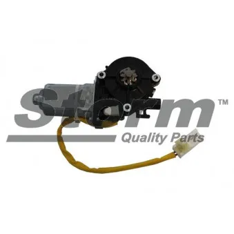 Moteur électrique, lève-vitre Storm OEM 9881017100