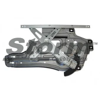 Storm 165076 - Lève-vitre