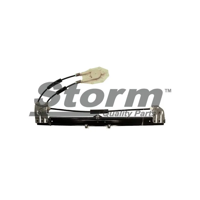 Lève-vitre arrière gauche Storm 17273 - Visuel 1