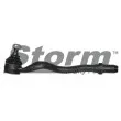 Storm 18085 - Rotule de barre de connexion