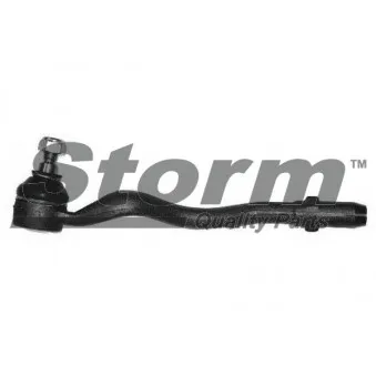 Rotule de barre de connexion Storm OEM 32211095958