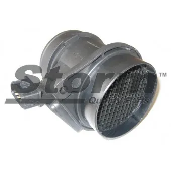 Storm 199000 - Débitmètre de masse d'air