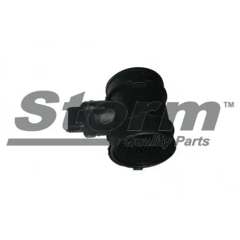 Débitmètre de masse d'air Storm OEM 46447503