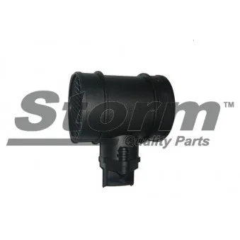 Débitmètre de masse d'air Storm OEM 55193048