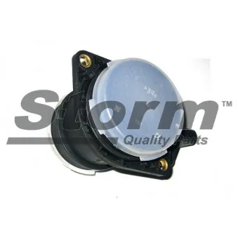 Débitmètre de masse d'air Storm OEM 74906461