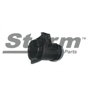 Débitmètre de masse d'air Storm OEM 028906461X