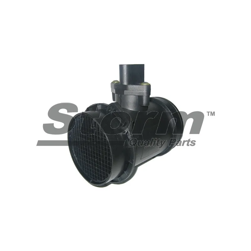 Débitmètre de masse d'air Storm 199013 - Visuel 1