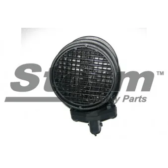 Débitmètre de masse d'air Storm OEM 138372