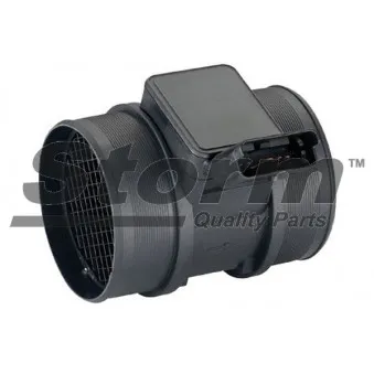 Débitmètre de masse d'air Storm OEM 9628336380