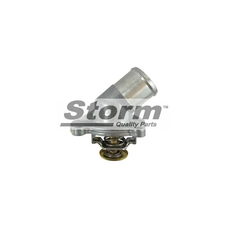 Thermostat, liquide de refroidissement Storm 199052 - Visuel 1