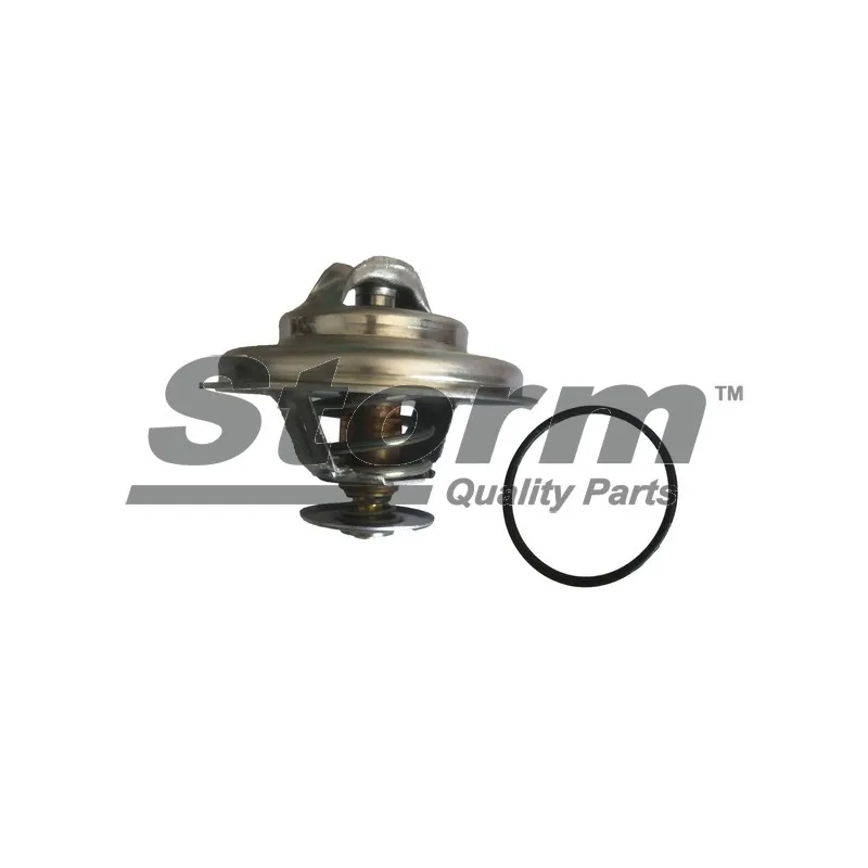 Thermostat, liquide de refroidissement Storm 199069 - Visuel 1