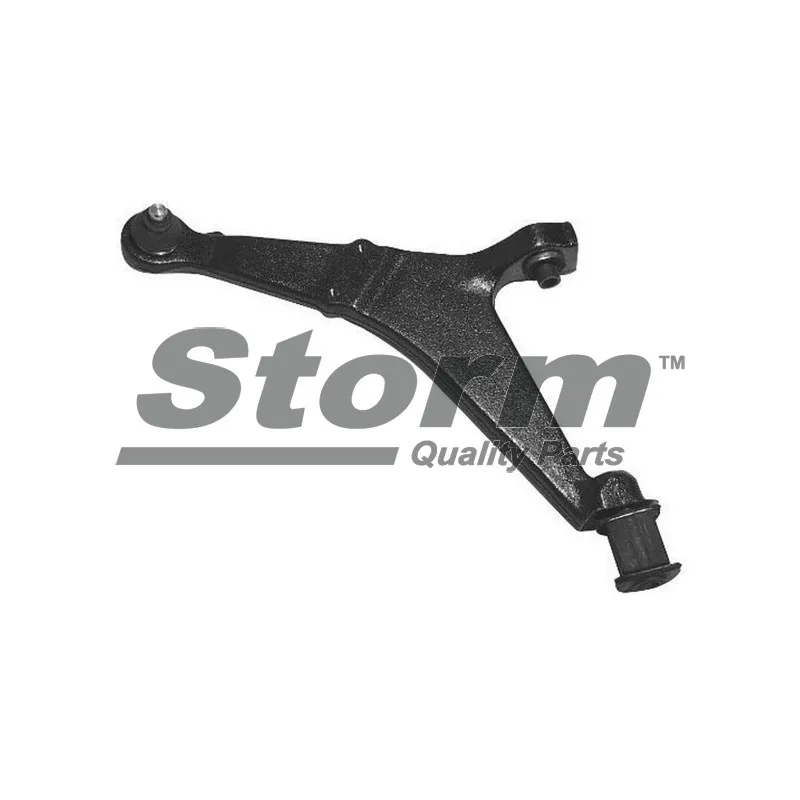 Triangle ou bras de suspension (train avant) Storm 20052 - Visuel 1