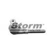 Storm 20081 - Rotule de barre de connexion