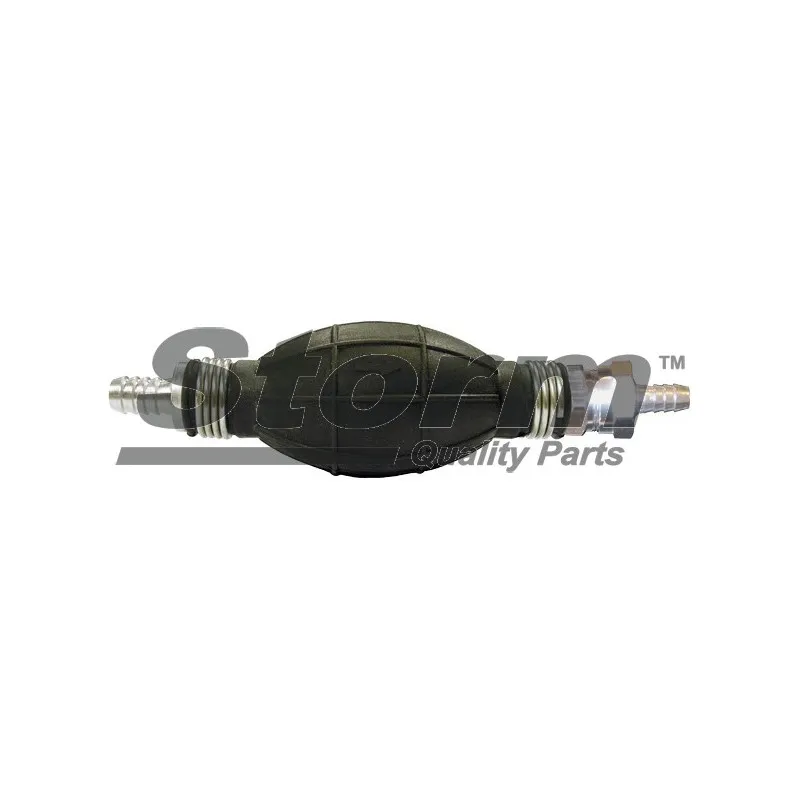 Poire d'amorçage Storm 2011M - Visuel 1