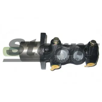 Maître-cylindre de frein Storm OEM 7700793558