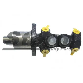 Maître-cylindre de frein Storm OEM 460197