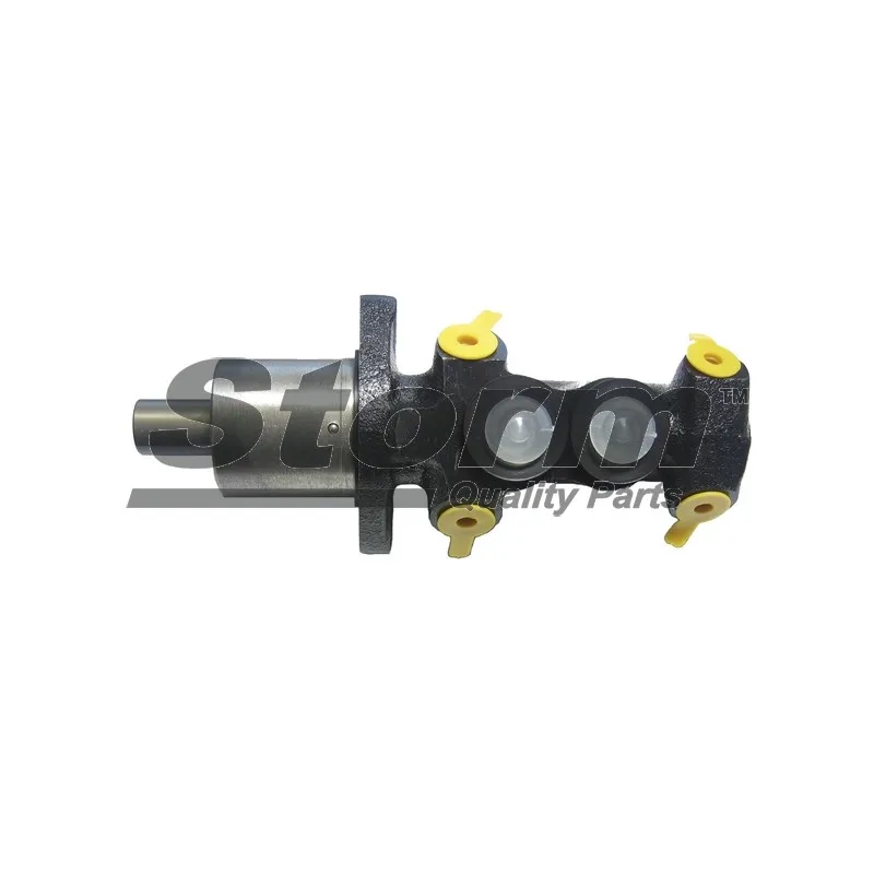 Maître-cylindre de frein Storm 202061 - Visuel 1