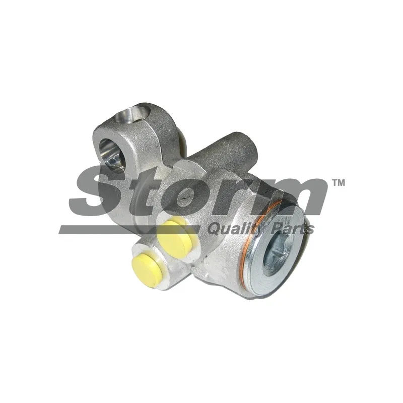 Régulateur de freinage Storm 2103 - Visuel 1