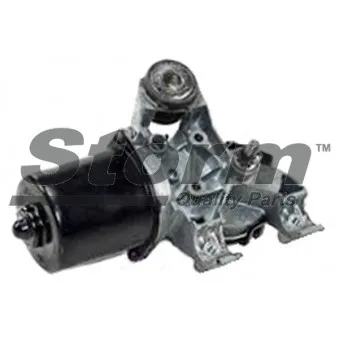 Moteur d'essuie-glace Storm OEM 6401F4