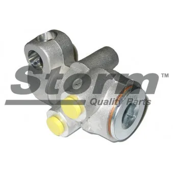 Régulateur de freinage Storm OEM 486172