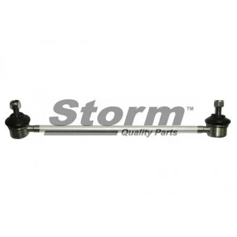 Entretoise/tige, stabilisateur avant droit Storm OEM 508768