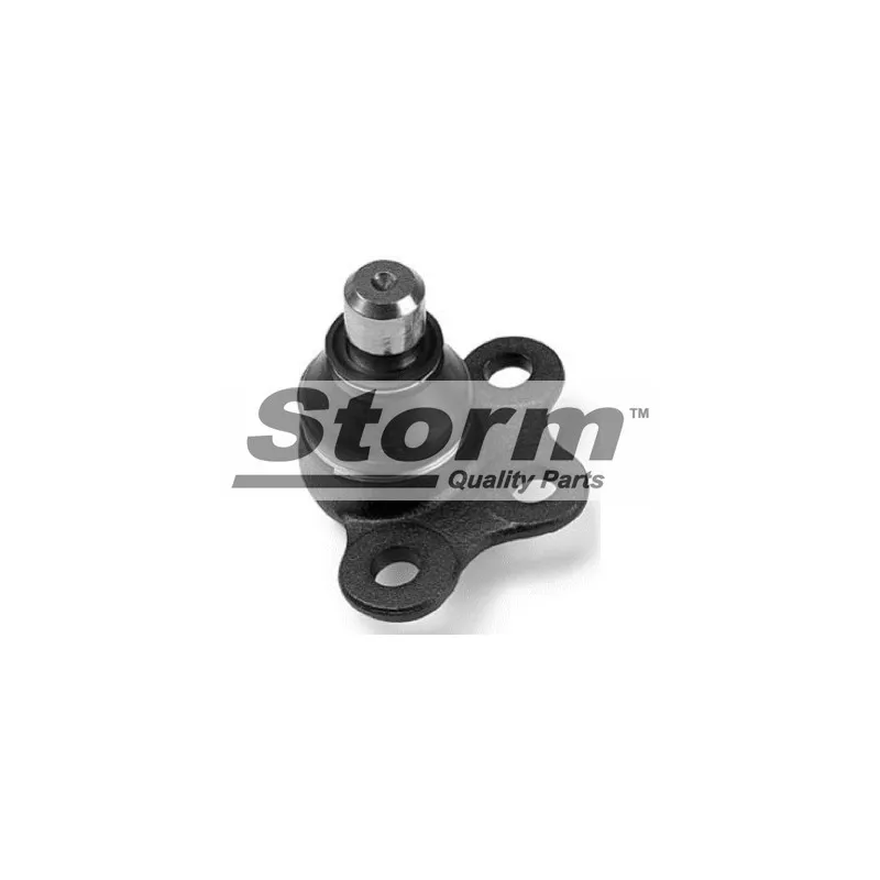 Rotule de suspension Storm 21287 - Visuel 1