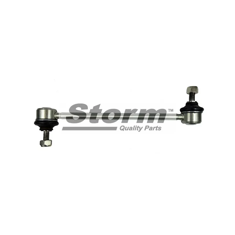 Entretoise/tige, stabilisateur Storm 21610R - Visuel 1