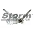 Lève-vitre avant droit Storm [23076]