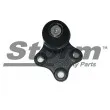 Storm 24082 - Rotule de suspension