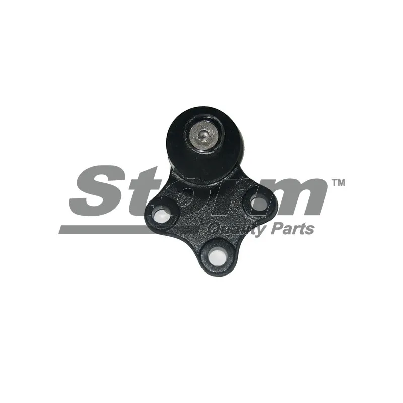 Rotule de suspension Storm 24082 - Visuel 1