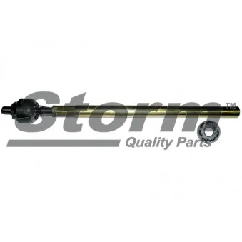 Rotule de direction intérieure, barre de connexion Storm OEM 96048214