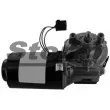 Storm 2551002 - Moteur d'essuie-glace