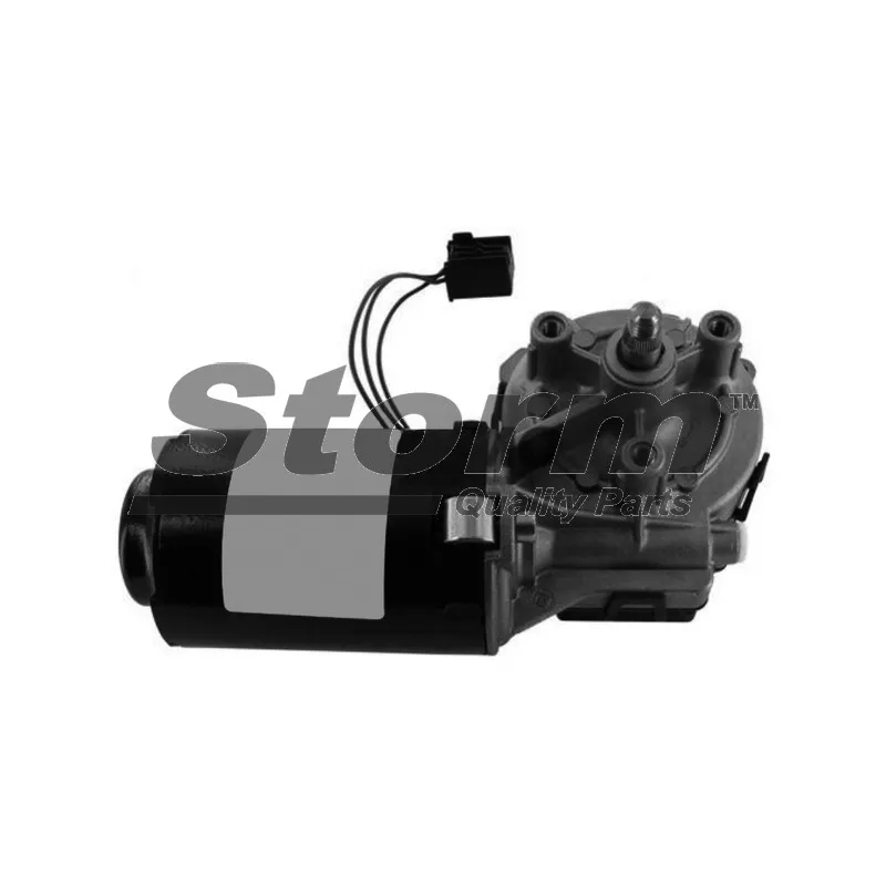 Moteur d'essuie-glace Storm 2551002 - Visuel 1
