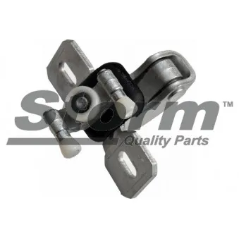 Cale-porte Storm OEM 1323758080