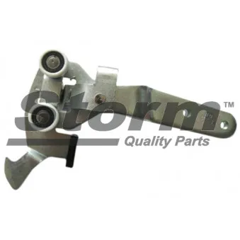 Cale-porte Storm OEM 1352331080