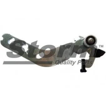 Cale-porte Storm OEM 1344239080