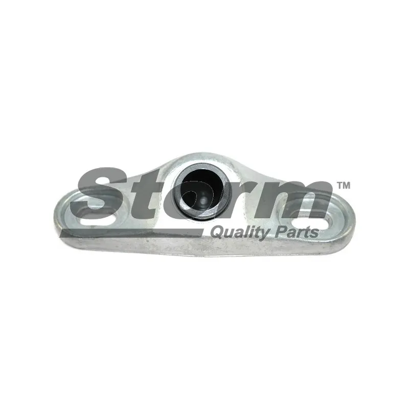 Cale-porte Storm 2553604 - Visuel 1