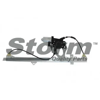 Lève-vitre Storm OEM 1340398080