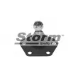 Storm 25581 - Rotule de suspension