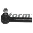 Storm 25583 - Rotule de barre de connexion