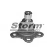 Storm 27581 - Rotule de suspension