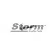 Storm 27583 - Rotule de barre de connexion