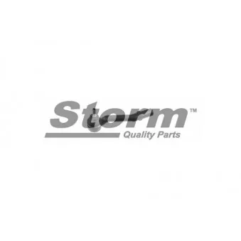 Rotule de barre de connexion Storm 27583