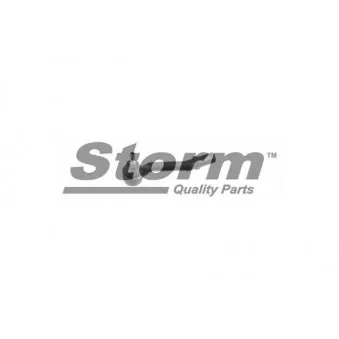 Rotule de barre de connexion Storm OEM 381756