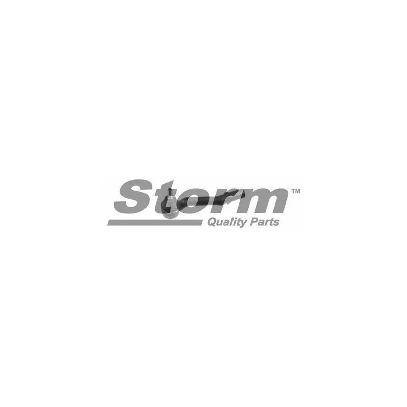 Rotule de barre de connexion Storm 27583 - Visuel 1