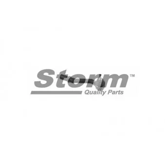 Rotule de barre de connexion Storm OEM 381756