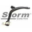 Storm 27951 - Triangle ou bras de suspension (train avant)