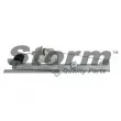 Storm 27974 - Lève-vitre arrière droit